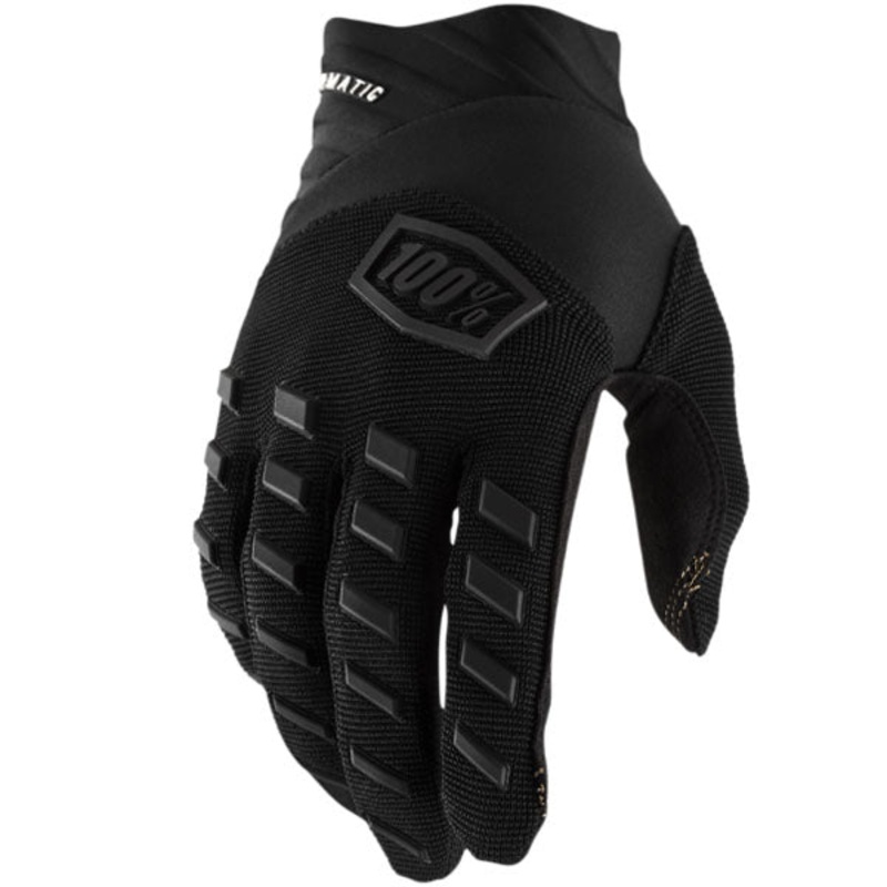 100% – Airmatic Gloves (Sale)
