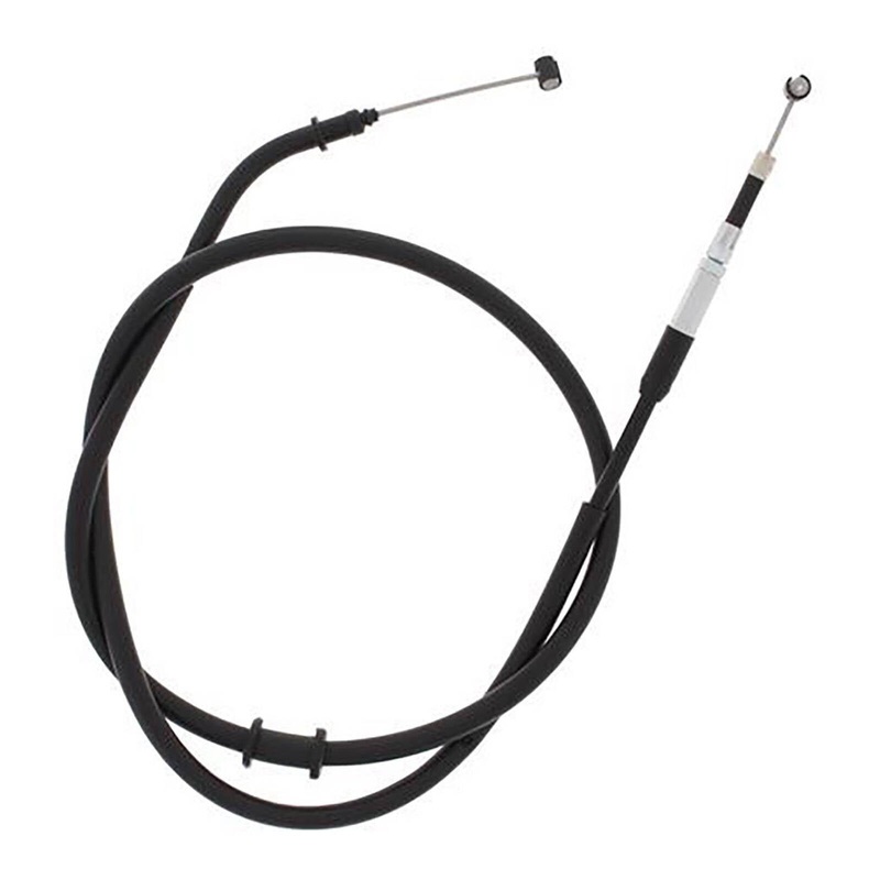 Clutch Cable – Yamaha WR450 ’03-’06
