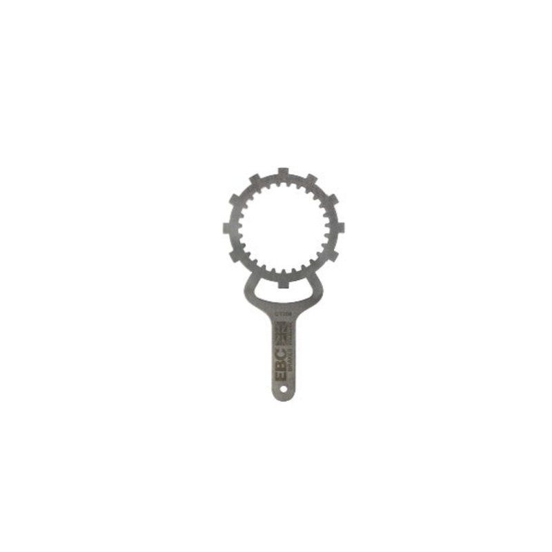 Clutch Tool (013)