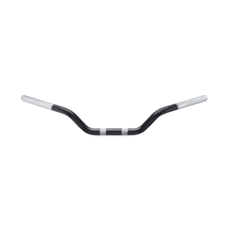 Harley Davidson 55800345 Iron 883 Handlebar IRON 883 HANDLEBAR KIT