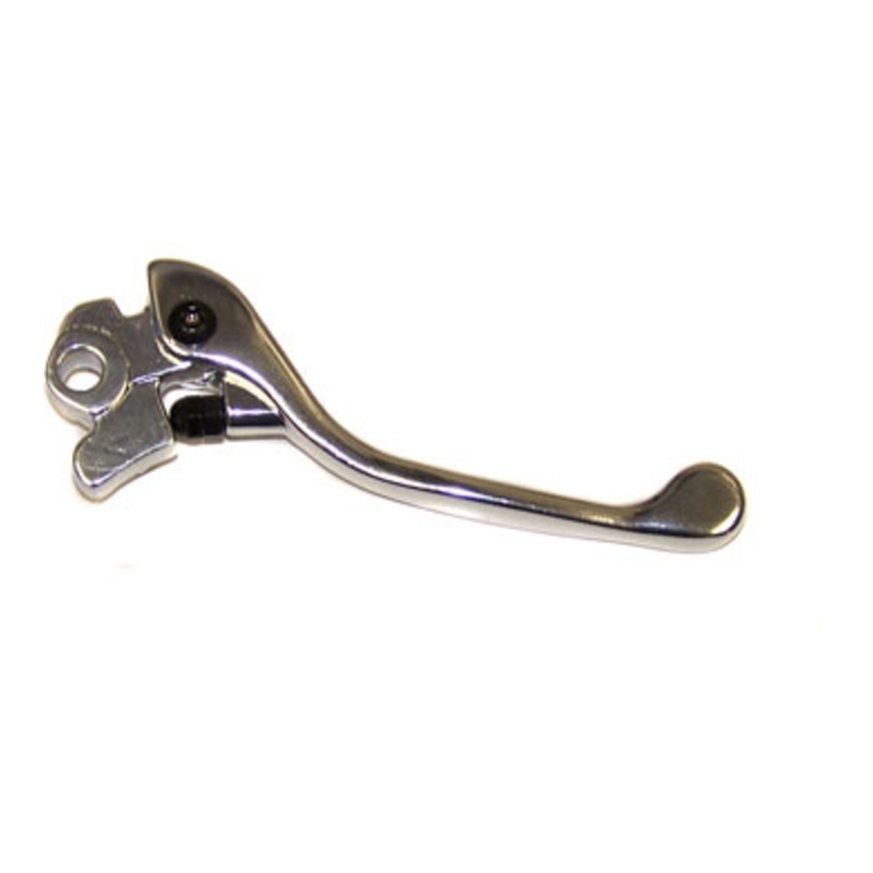 Motion Pro Lever Brake KX ’00- / YZ ’01- Heavy Duty