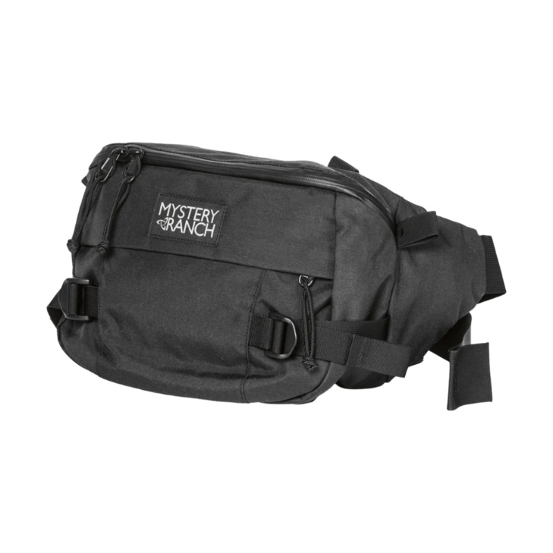 MYSTERY RANCH HIP MONKEY WAISTPACK 8L
