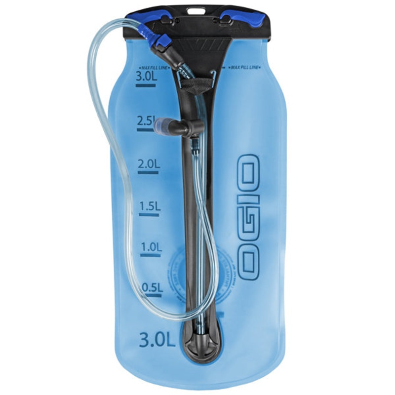 OGIO – 3L Reservoir Bag
