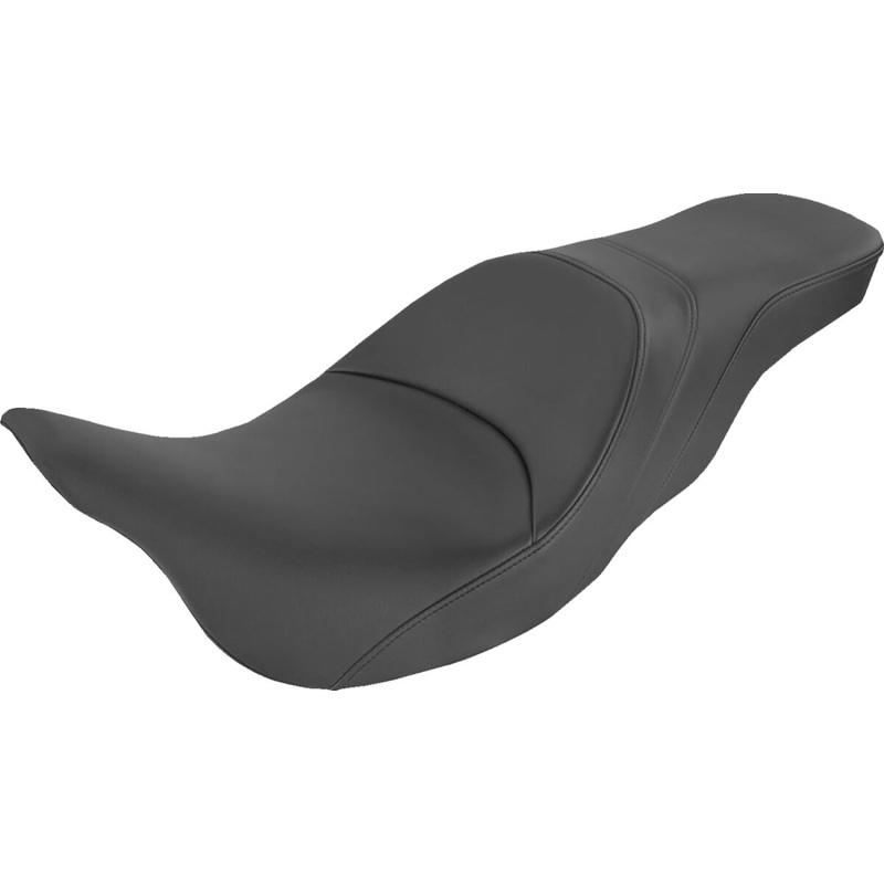 Pro Tour Seat – 08-24 Touring