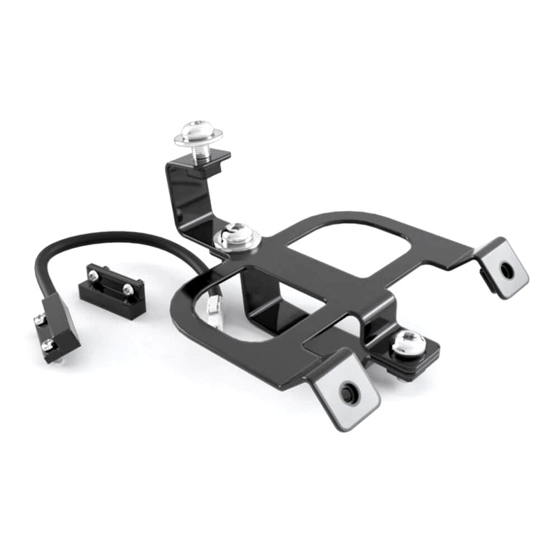 Protect+ Alarm Fitting Kit A9800094