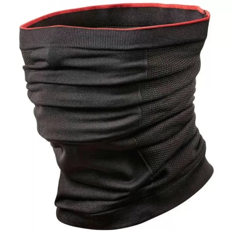 REVIT JUNO BLACK NECK COLLAR