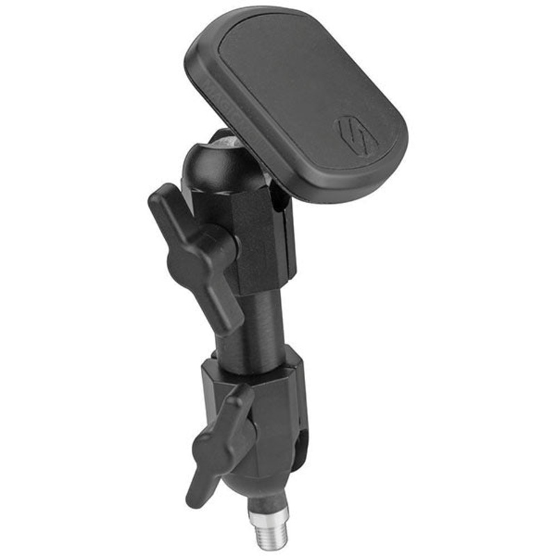 Scosche – Magic Mount Pro Bar Clamp