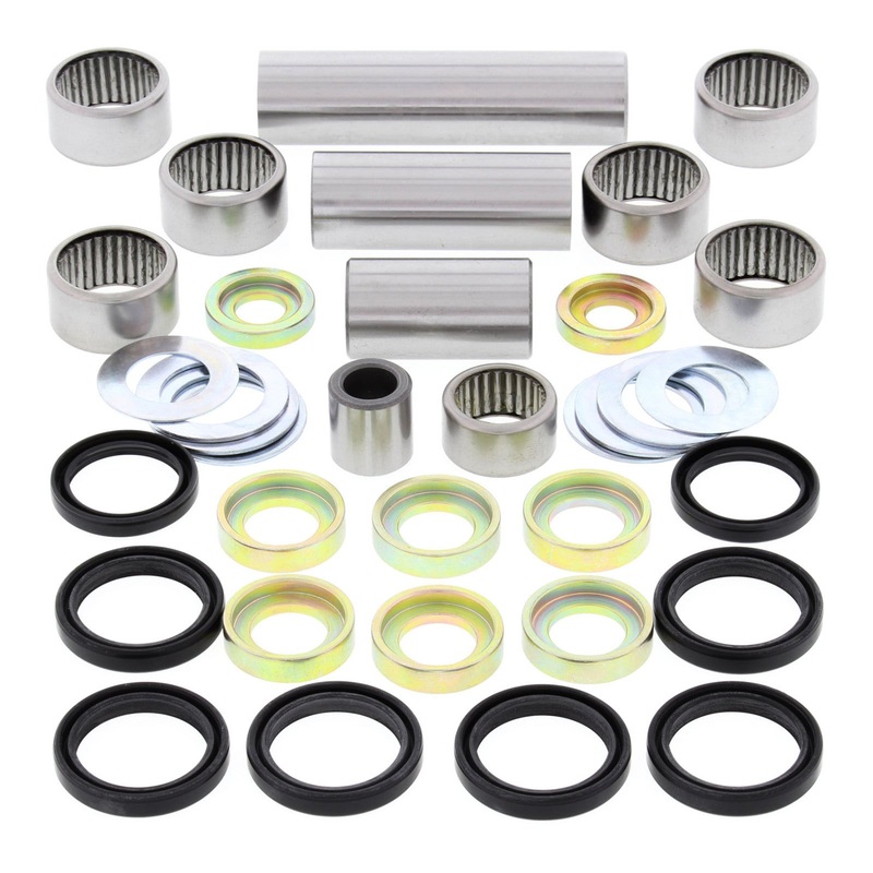 Suspension Linkage Kit 27-1181 RMZ250/450 ’13-’15