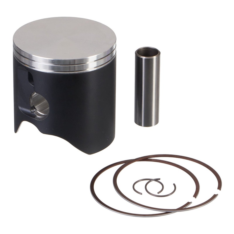 Wossner Piston KTM 300 EXC TPi ’17-’23 71.94mm Double Ring