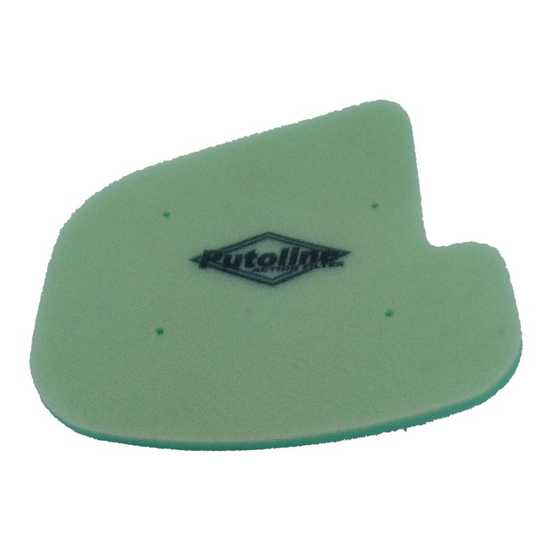 Air Filter Kawasaki KVF650 Prairie ’01-’02