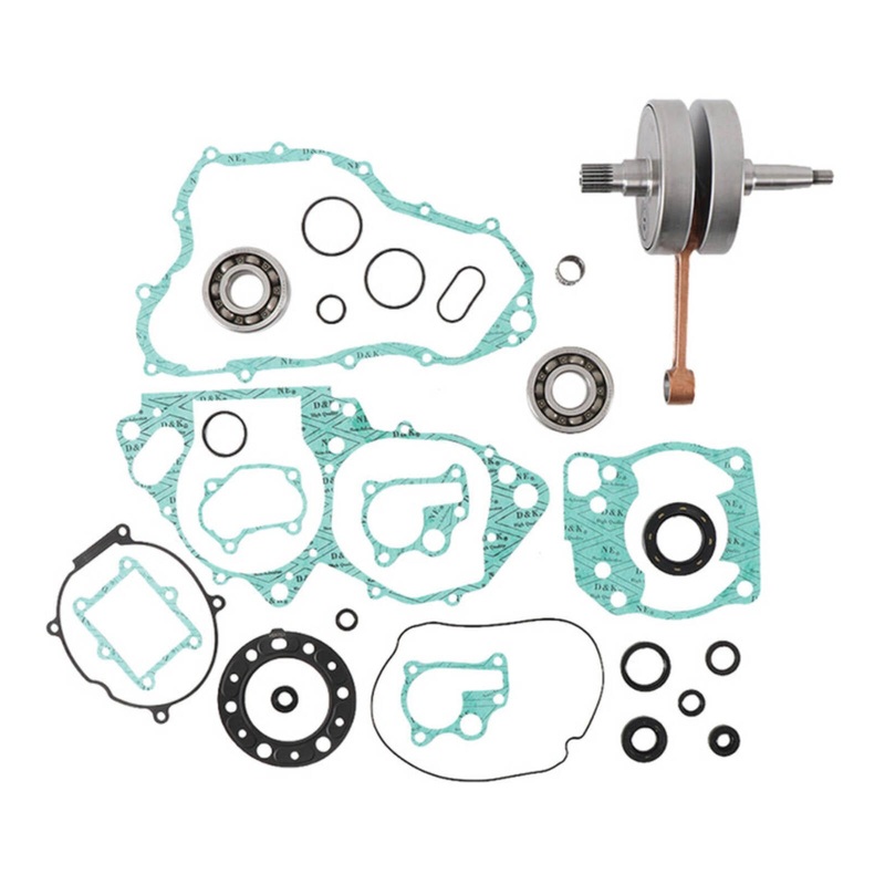 Bottom End Kit Honda CR250R ’92-’01