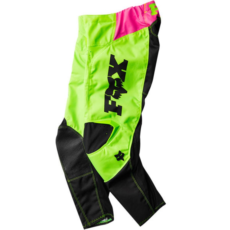 Fox Racing – 180 Venin Pant (Youth)