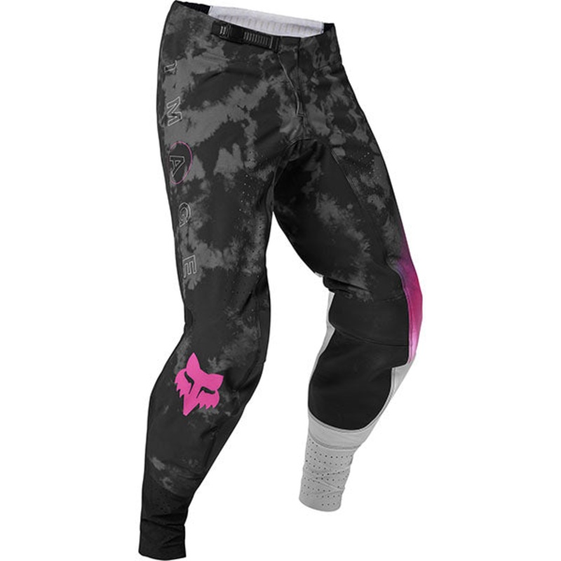 Fox Racing – Flexair Detonate Pants