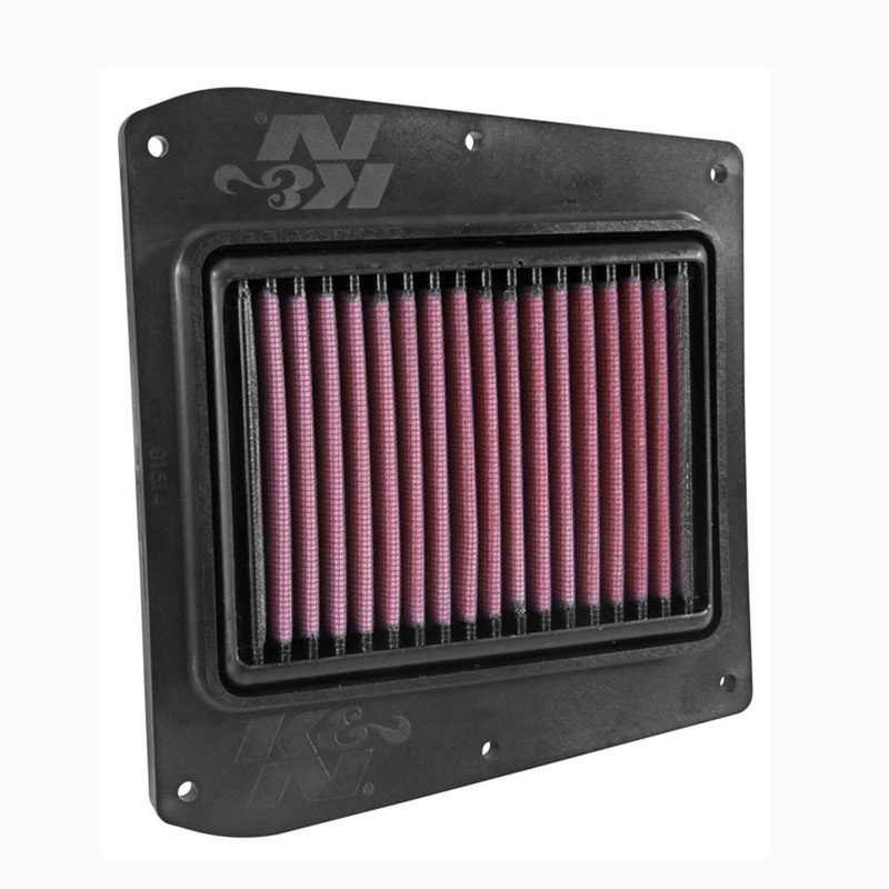 K&N Replacement Air Filter Indian Scout 69 ’15-