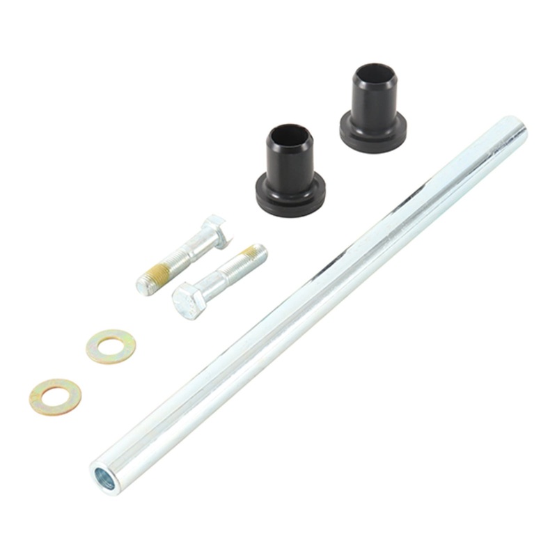 LOWER A-ARM BRG – SEAL KIT