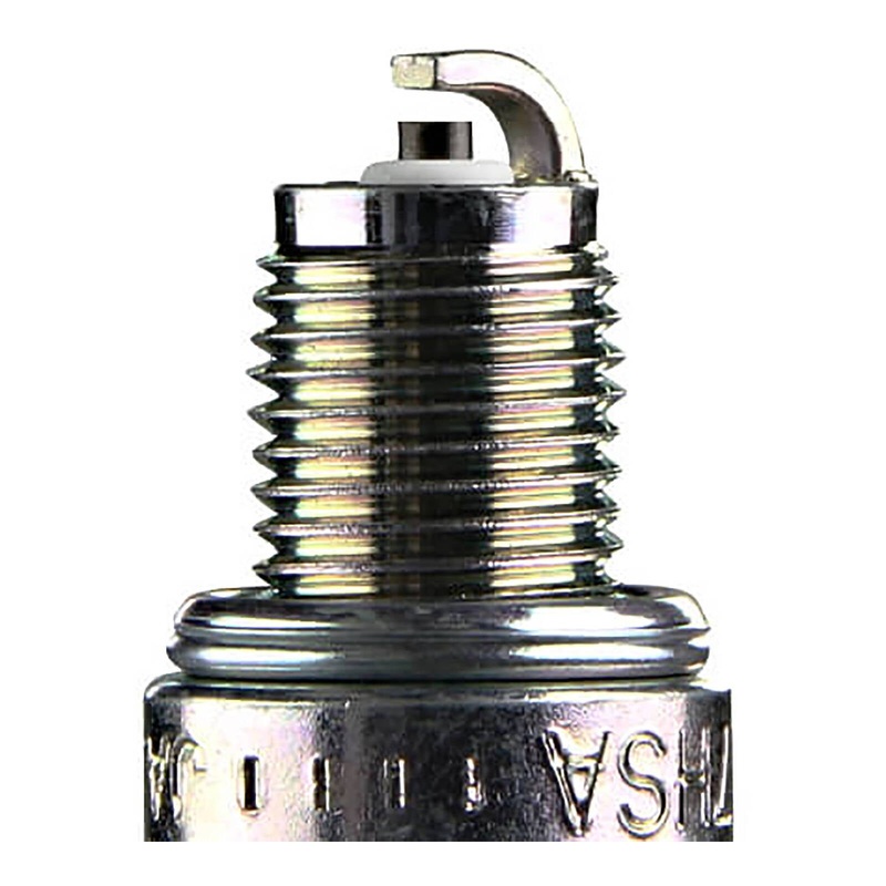 NGK Spark Plug – CR7HSA (4549)