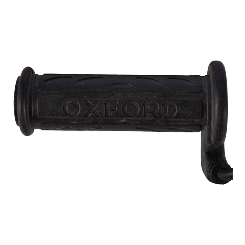 Oxford Original Oxford HotGrips  Replacement – Left Grip
