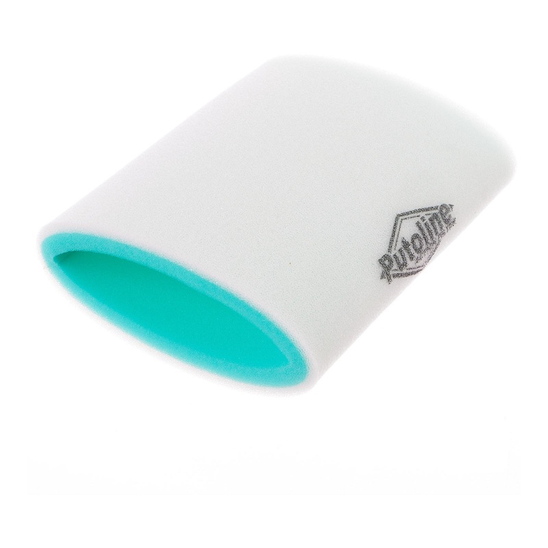 Putoline Air Filter – YA2729