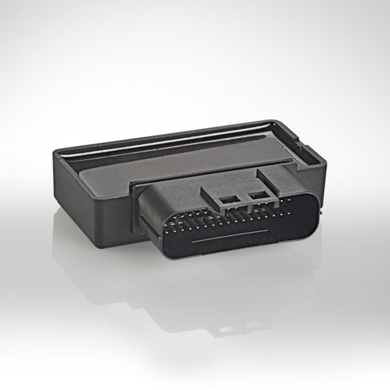 Rapid Bike Performance Bypass Adaptor