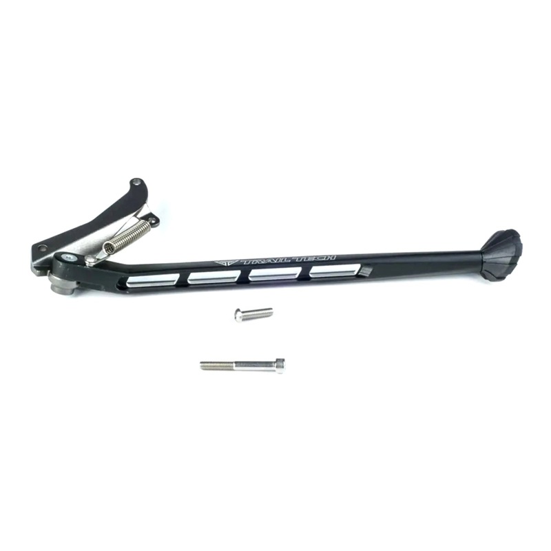 Trail Tech Kickstand 5202-00 – Yamaha YZ ’05-’18