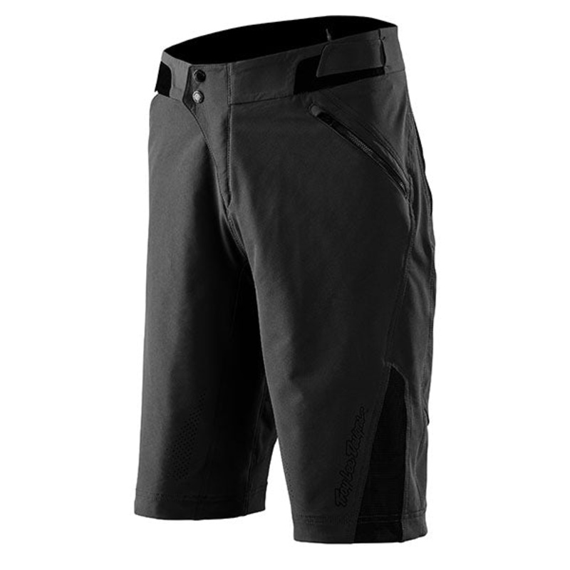 Troy Lee Designs – Ruckus Shorts W/ Liner (MTB)