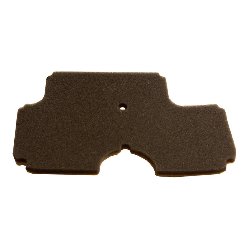 Whites Air Filter Kawasaki ER6F/N ’06-’08, EX650 ’06-’08, KLE650 ’08-’14