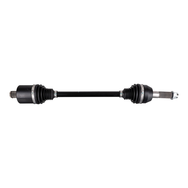 WHITES ATV CV/AXLE COMPLETE POL REAR LH or RH