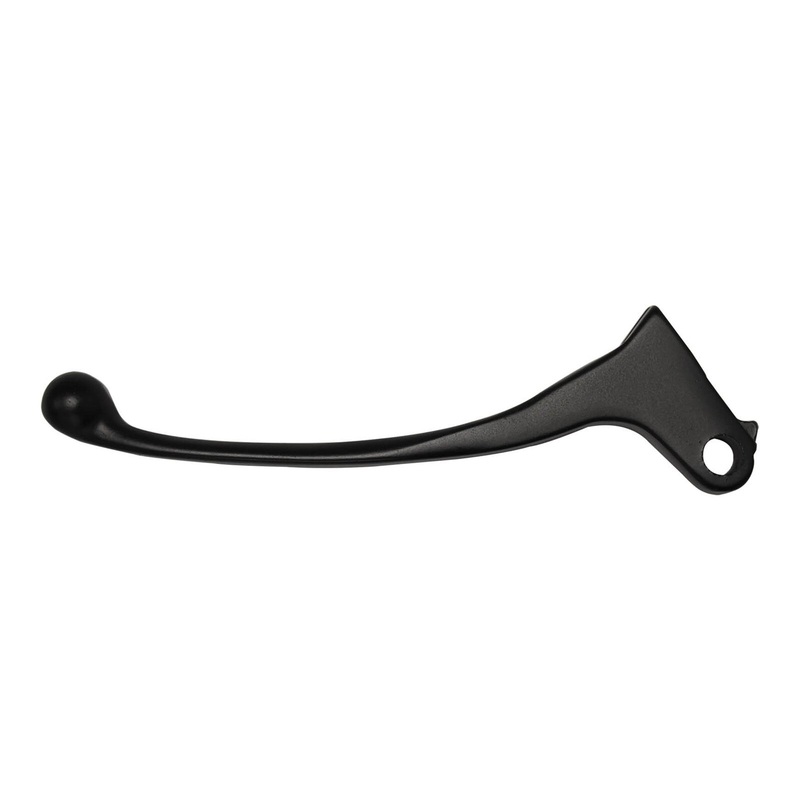 Whites Clutch Lever Honda CBR250 CB900 ’79-’81