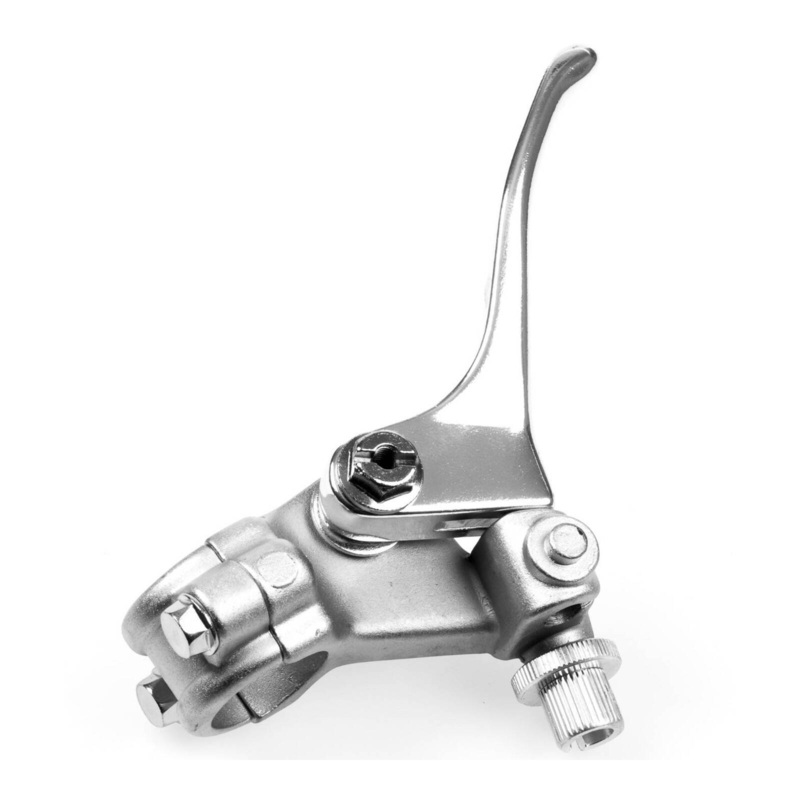 Whites Lever Bracket – Honda (Clutch Side) MEB