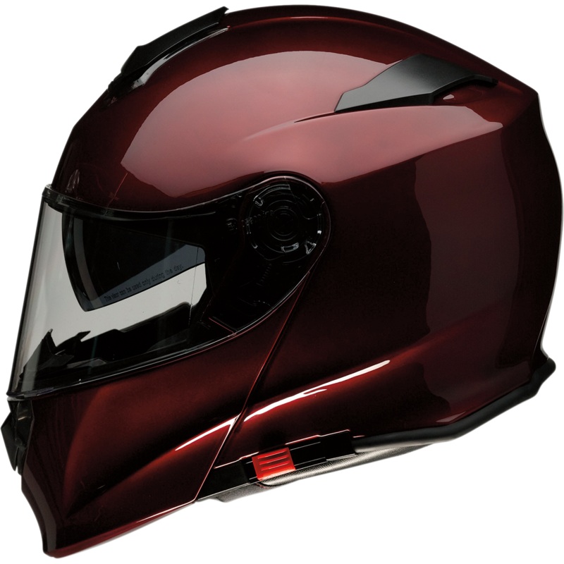 Z1R Solariss Gloss Wine