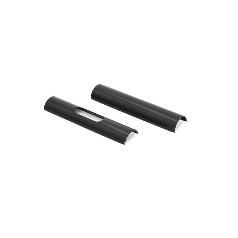 1-1/8″ to 1″ Moto Bar Shims