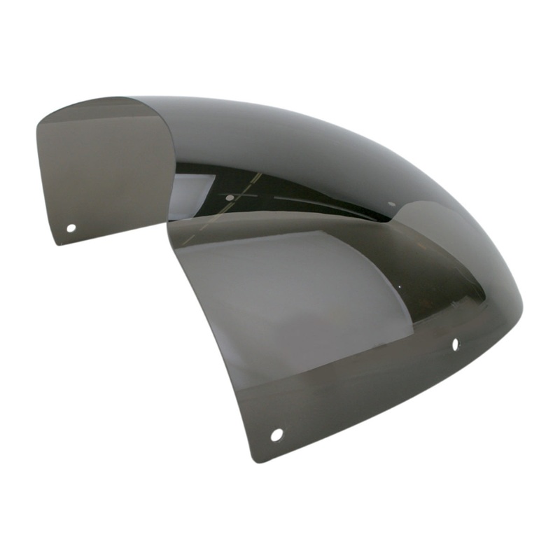 ARLEN NESS – Replacement Windshield