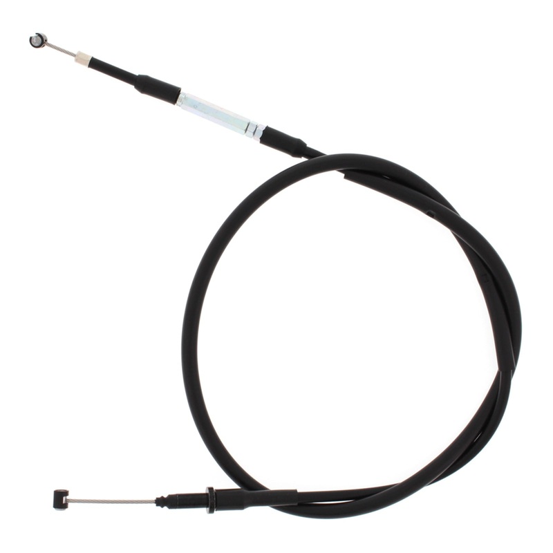 Clutch Cable – Kawasaki KX250 ’11-’12