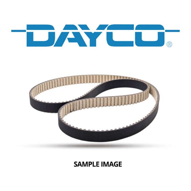 Dayco ATV Drive Belt HP – HP2015