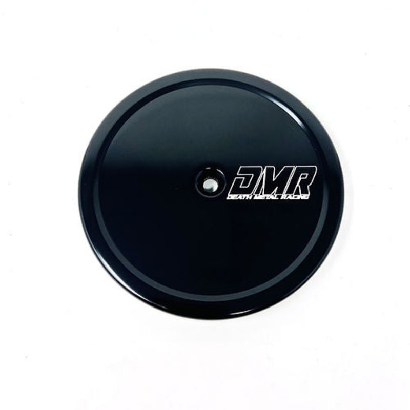 DMR Air Cleaner Cover