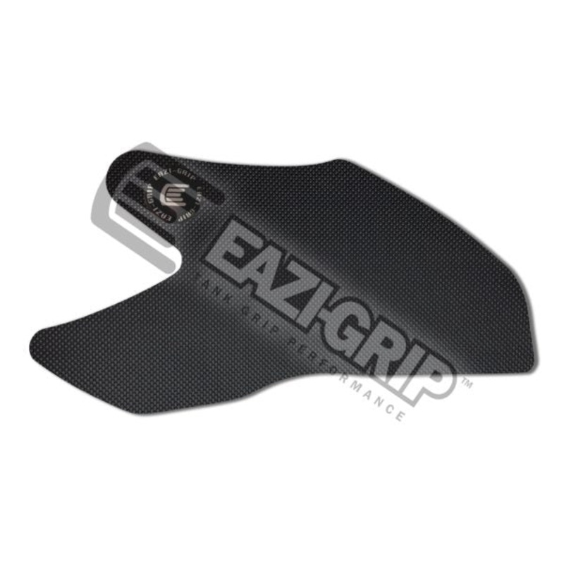 Eazy grip Ducati Supersport 2017-20 TANK GRIP