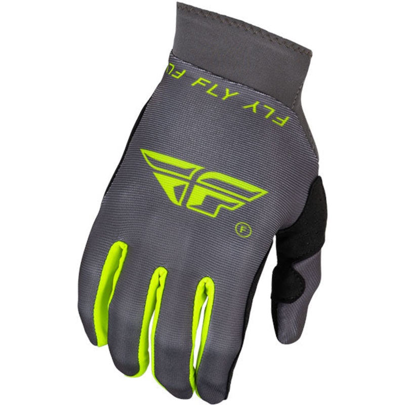 Fly Racing – Pro Lite Glove Sale