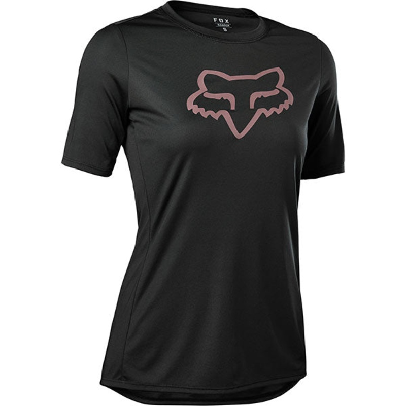 Fox Racing – Ranger SS Foxhead Jersey (MTB) (Women’s)