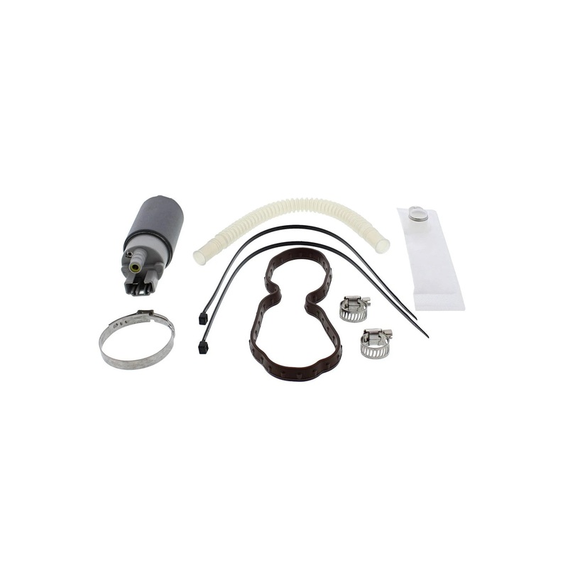 Fuel Pump Kit ( 2020)