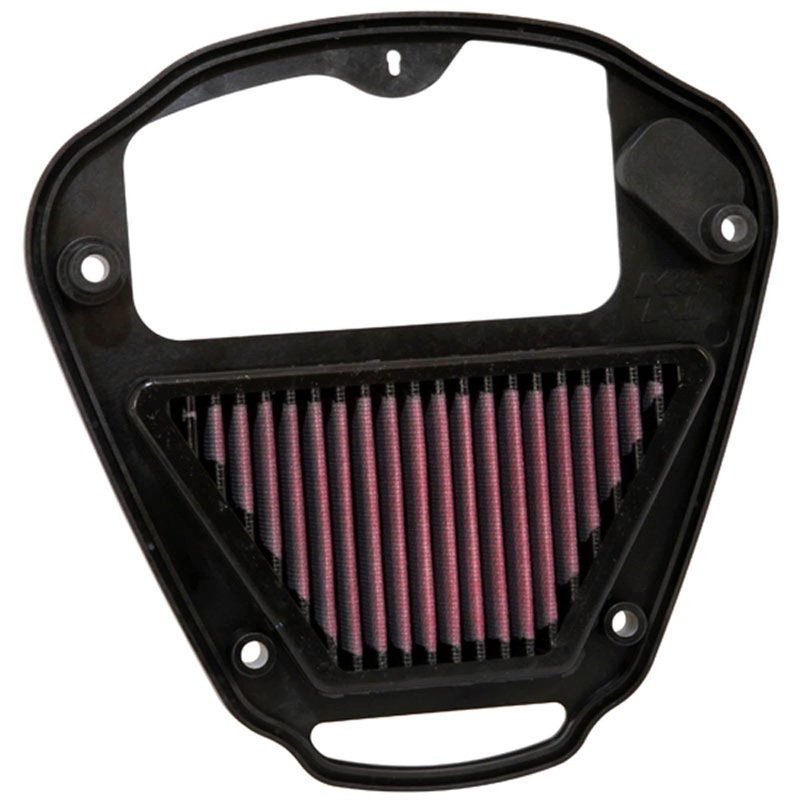 K&N Replacement Air Filter VN2000 Vulcan ’04-’10