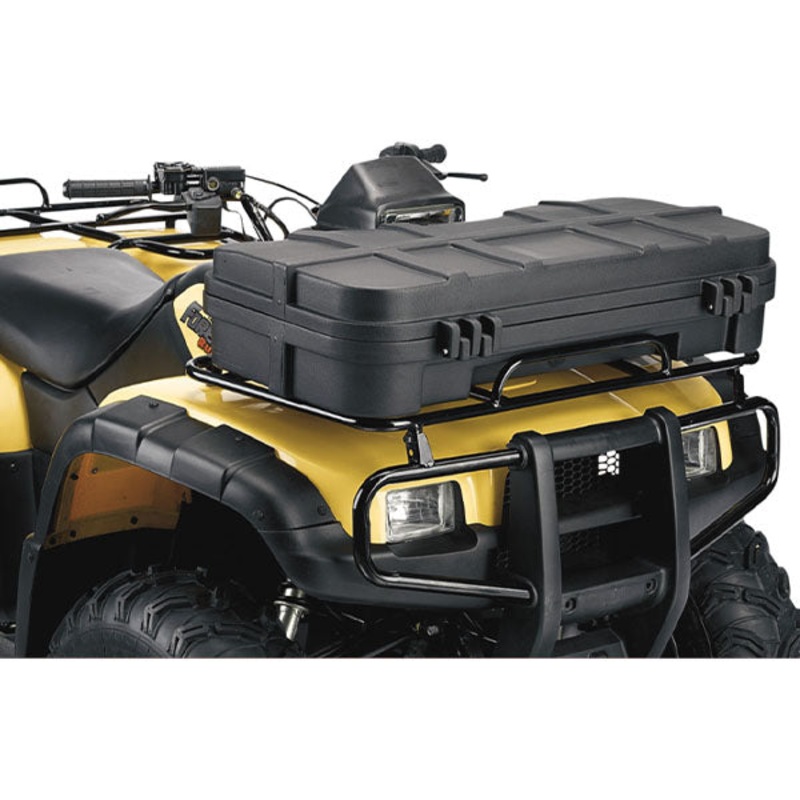Moose Offroad – Cargo Box 64-liter Front