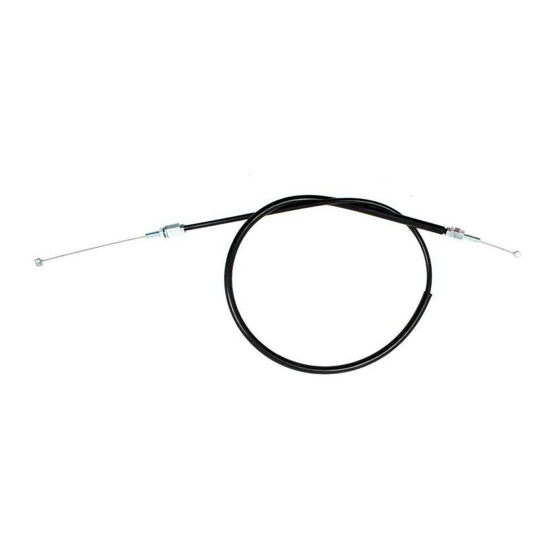 Motion Pro Throttle Cable (Push) Honda CRF150R ’07-’16