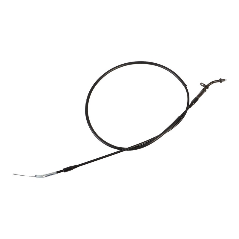MTX Choke Cable Suzuki LT / LTF250 / 300*