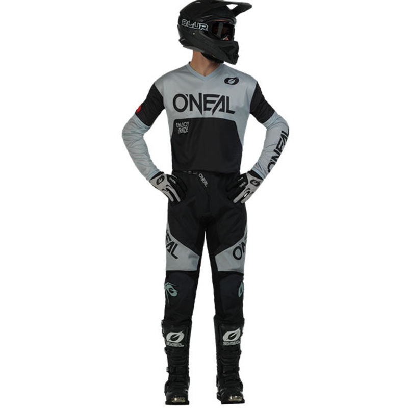 O’Neal – Element Racewear V.23 Jersey, Pant Combo (Youth)