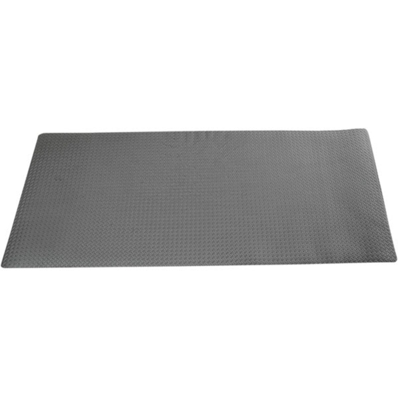 Performance Tool – Anti-Fatigue Grip Mat Roll