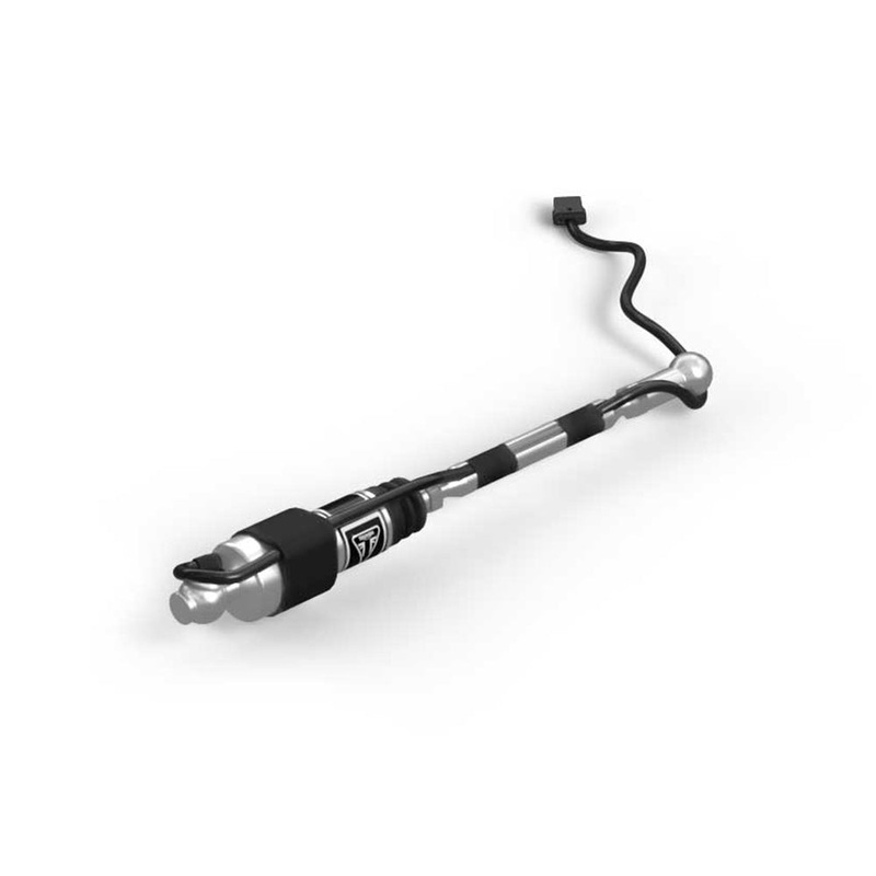 Shift Assist Kit A9770199