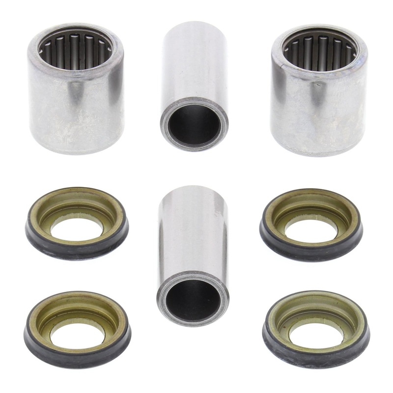 Suspension Kit Swingarm 28-1067 KX RM60-100 ’83-’12