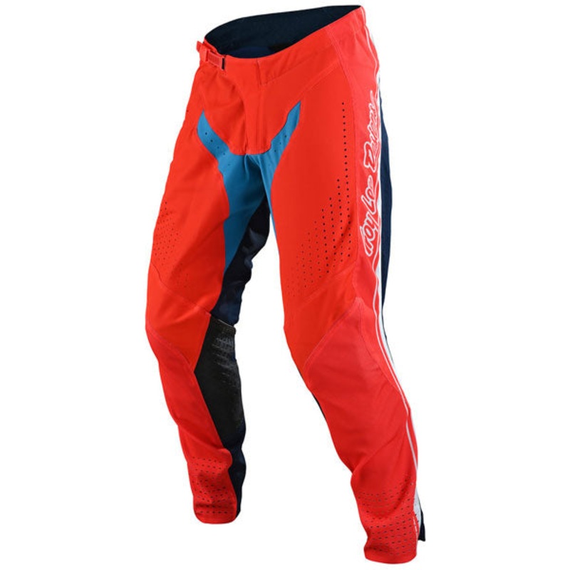Troy Lee Designs – Se Pro Boldor Pant