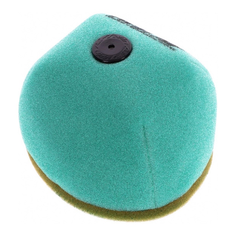 Twin Air Pre-Oiled Air Filter Honda CRF250R ’14-’17 CRF450 ’13-’16