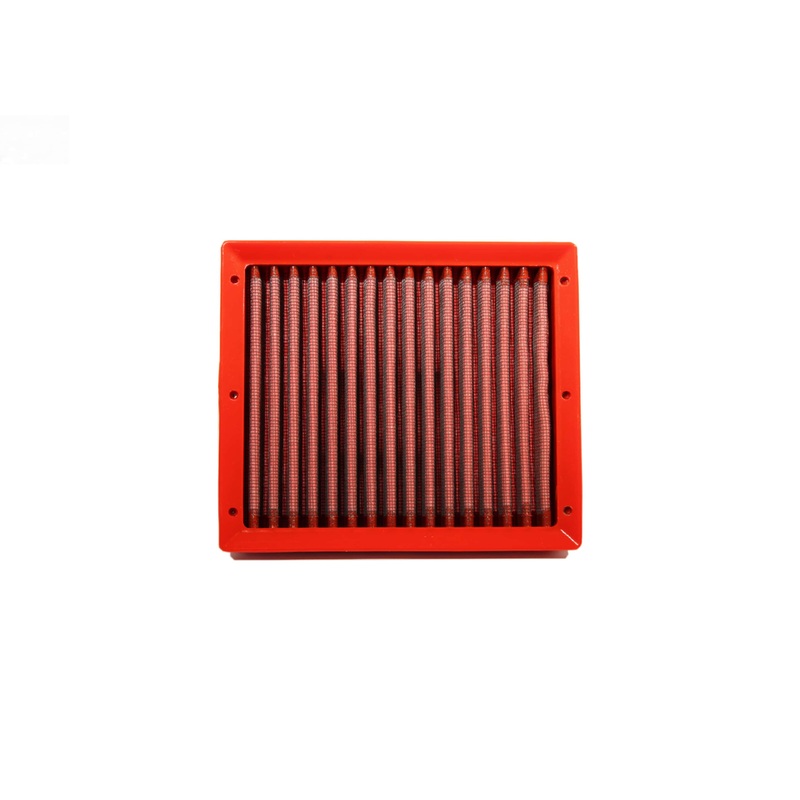 BMC Air Filter for INDIAN MOTORCYCLE FTR 1200 S 19 (FM01077) Air Filter